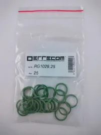 uszczelki-o-ring-rg1029-25-sztuk-wysoka-jakosc