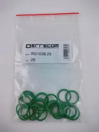 uszczelki-o-ring-rg1036-25-szt-do-zestawow-rk