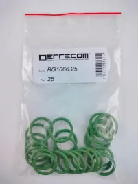 uszczelki-o-ring-rg1066-25-sztuk-wysoka-jakosc