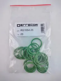 uszczelki-o-ring-rg1054-zestaw-25-sztuk-wysoka-jakosc