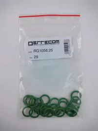uszczelki-o-ring-rg1056-zestaw-25-sztuk-wysokiej-jakosci