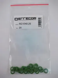 uszczelki-o-ring-rg1040-25-sztuk-wysoka-jakosc