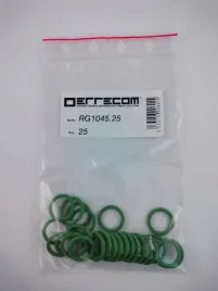 uszczelki-o-ring-rg1045-zestaw-25-sztuk-precyzyjne-wykonanie