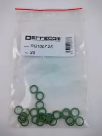o-ringi-rg1007-25-sztuk-uszczelek-wysokiej-jakosci