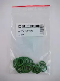 uszczelki-o-ring-rg1050-25-sztuk-do-zestawow-rk
