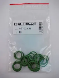 uszczelki-o-ring-rg1032-25-sztuk-do-zestawow-rk1011-rk1166-rk1048