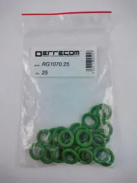 uszczelki-o-ring-rg1070-25-sztuk-wysoka-jakosc