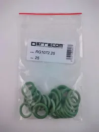 uszczelki-o-ring-rg1072-zestaw-25-sztuk-precyzyjna-jakosc