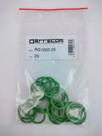uszczelki-o-ring-rg1052-zestaw-25-sztuk-wysoka-jakosc