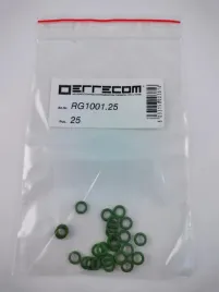 uszczelki-o-ring-rg1001-25-sztuk-precyzyjna-jakosc