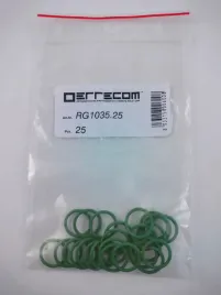uszczelki-o-ring-rg1035-25-sztuk-wysoka-jakosc