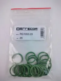 uszczelki-o-ring-rg1053-25-sztuk-wysoka-jakosc