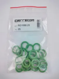 uszczelki-o-ring-rg1069-zestaw-25-sztuk-wysokiej-jakosci