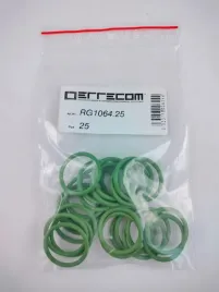 uszczelki-o-ring-rg1064-25-sztuk-wysoka-jakosc-precyzja