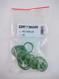 uszczelki-o-ring-rg1059-25-sztuk-wysoka-jakosc