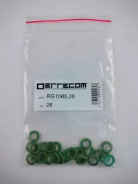 uszczelki-o-ring-rg1065-zestaw-25-sztuk-wysokiej-jakosci