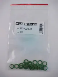 uszczelki-o-ring-rg1025-zestaw-25-sztuk-wysoka-jakosc