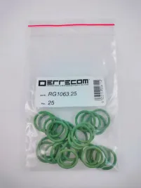 uszczelki-o-ring-rg1063-25-sztuk-wysoka-jakosc