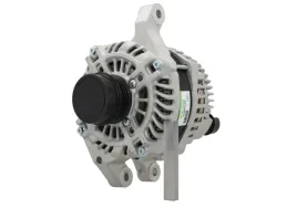 alternator-ford-150a-595-912-150-130-psh