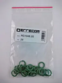 uszczelki-o-ring-rg1048-25-sztuk-wysoka-jakosc-i-precyzja
