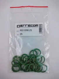 uszczelki-o-ring-rg1058-25-sztuk-wysoka-jakosc