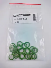 uszczelki-o-ring-rg1049-25-sztuk-wysoka-jakosc