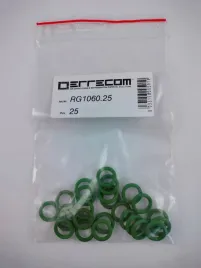 uszczelki-o-ring-rg1060-zestaw-25-sztuk-wysoka-jakosc