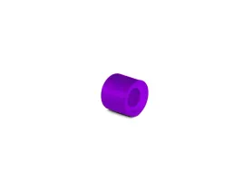 uszczelka-neopren-do-przewodow-serwisowych-1-4sae-5-16sae-1-2acme