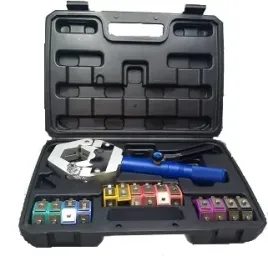 zaciskarka-hydrauliczna-wezy-przewodow-klimatyzacji-kpl-7-kamieni-rk119