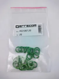 uszczelki-o-ring-rg1067-25-sztuk-wysoka-jakosc-i-precyzja