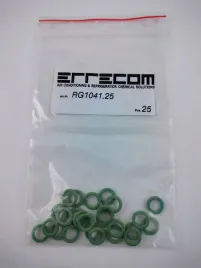 uszczelki-o-ring-rg1041-zestaw-25-sztuk-wysokiej-jakosci