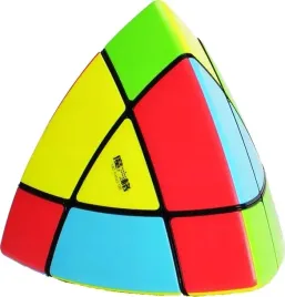 kostka-qiyi-corner-mastermorphix-podstawka