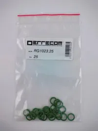 uszczelki-o-ring-rg1023-25-sztuk-precyzyjna-jakosc