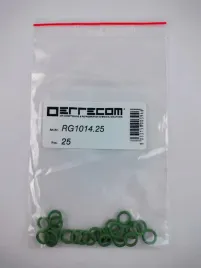 uszczelki-o-ring-rg1014-zestaw-25-sztuk-wysokiej-jakosci