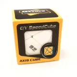 kostka-logiczna-qiyi-axis-cube-stickerless-3x3