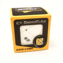 kostka-logiczna-qiyi-axis-cube-stickerless-3x3