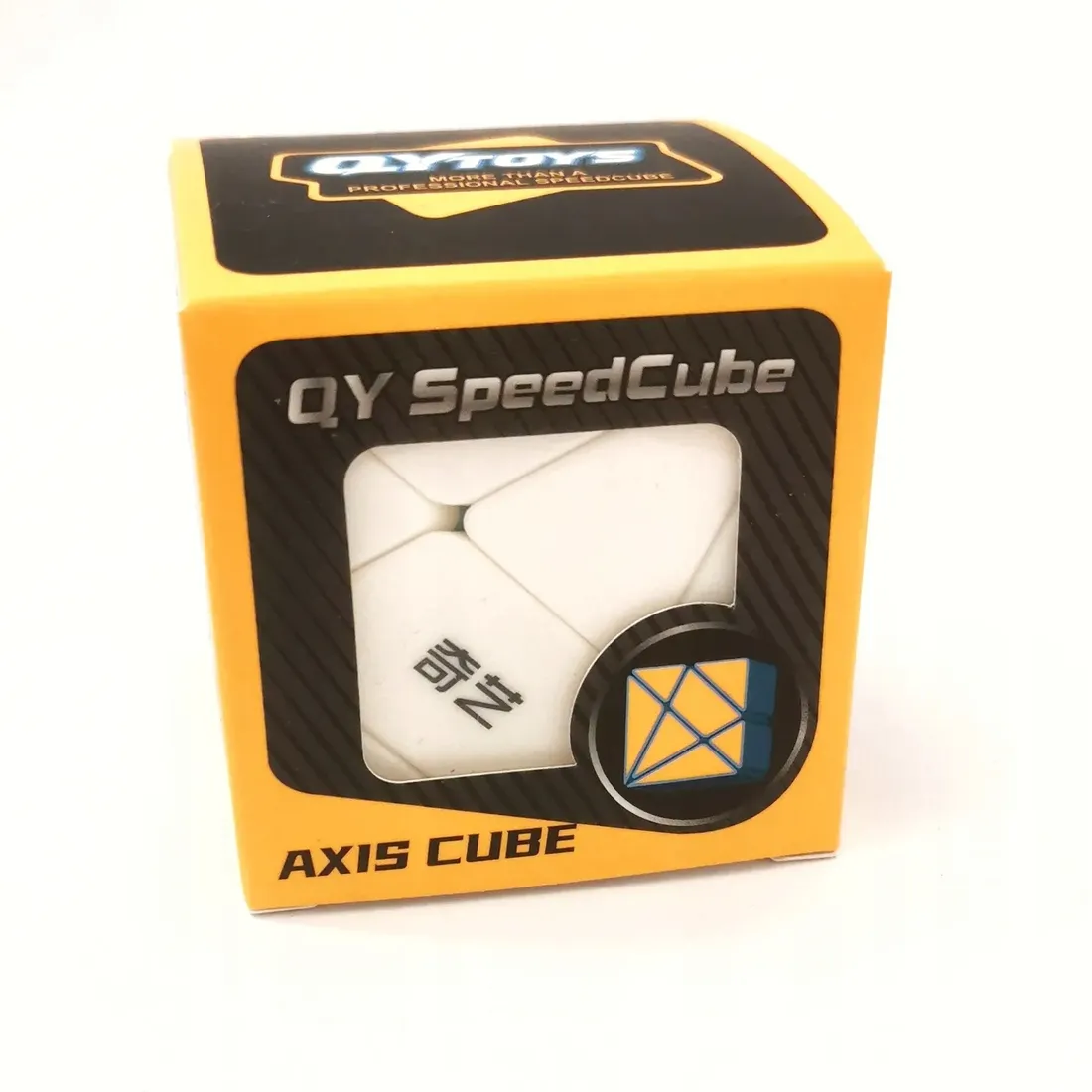 kostka-logiczna-qiyi-axis-cube-stickerless-3x3-stan-nowy