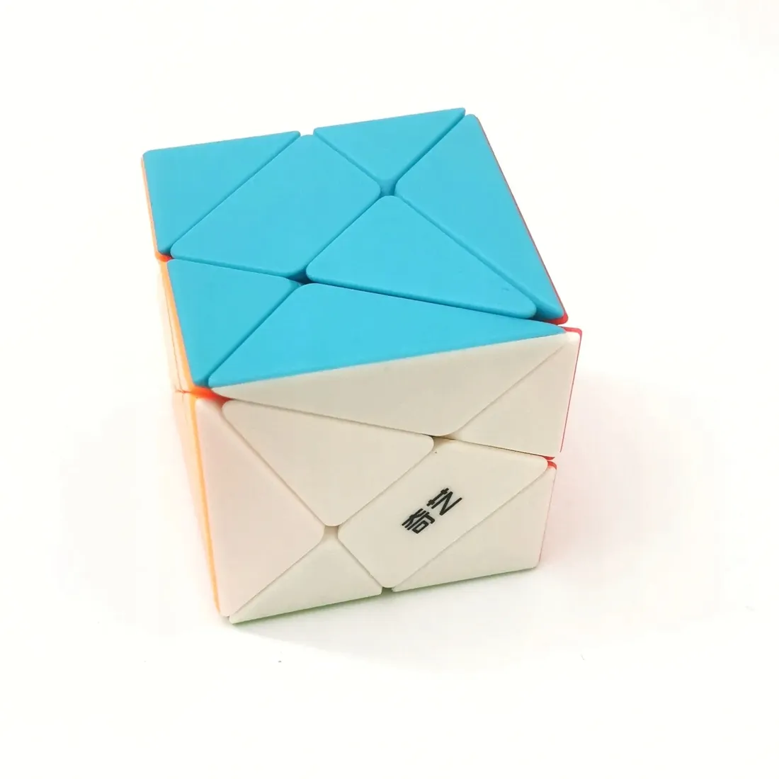 kostka-logiczna-qiyi-axis-cube-stickerless-3x3-stan-nowy