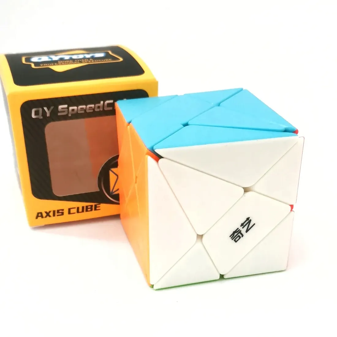kostka-logiczna-qiyi-axis-cube-stickerless-3x3
