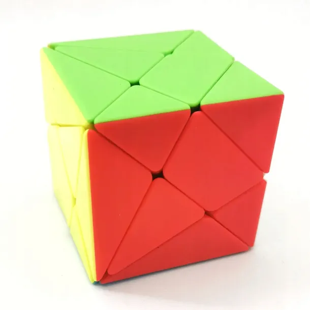 kostka-logiczna-qiyi-axis-cube-stickerless-3x3-bohater-brak