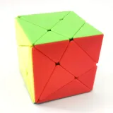 kostka-logiczna-qiyi-axis-cube-stickerless-3x3-bohater-brak