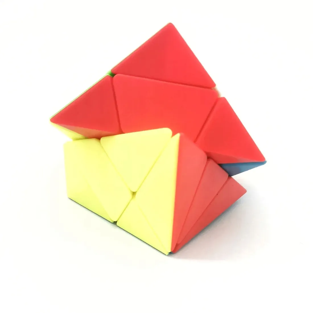 kostka-logiczna-qiyi-axis-cube-stickerless-3x3-stan-nowy