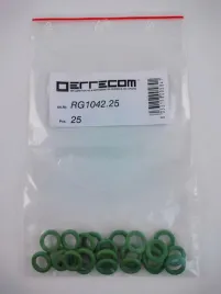 uszczelki-o-ring-rg1042-zestaw-25-sztuk-wysoka-jakosc