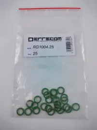 uszczelki-o-ring-rg1004-25-sztuk-wysoka-jakosc