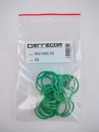 uszczelki-o-ring-rg1055-zestaw-25-sztuk-do-rk1011-rk1166-rk1048