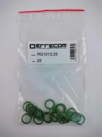 uszczelki-o-ring-rg1013-zestaw-25-sztuk-wysokiej-jakosci
