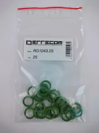 uszczelki-o-ring-rg1043-25-sztuk-wysoka-jakosc