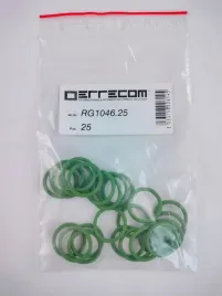 zestaw-25-uszczelek-o-ring-rg1046-wysoka-jakosc-i-precyzja