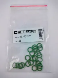 uszczelki-o-ring-rg1002-zestaw-25-sztuk-do-rk1011-1166-1048