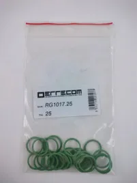 uszczelki-o-ring-rg1017-zestaw-25-sztuk-wysoka-jakosc